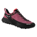 Damen-Outdoorschuhe Salewa  WS DROPLINE LEATHER  UK 7,5