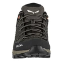 Damen-Outdoorschuhe Salewa  WS MTN Trainer Lite GTX