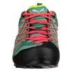 Damen-Outdoorschuhe Salewa  WS Wildfire