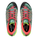 Damen-Outdoorschuhe Salewa  WS Wildfire