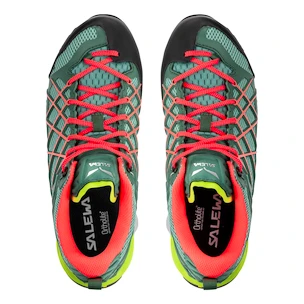 Damen-Outdoorschuhe Salewa  WS Wildfire  UK 7