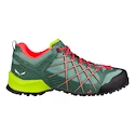 Damen-Outdoorschuhe Salewa  WS Wildfire  UK 7