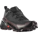 Damen-Outdoorschuhe Salomon  CROSS HIKE GTX 2 W