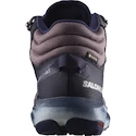 Damen-Outdoorschuhe Salomon Predict PREDICT HIKE MID GTX W