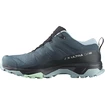 Damen-Outdoorschuhe Salomon  X ULTRA 4 GTX