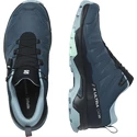 Damen-Outdoorschuhe Salomon  X ULTRA 4 GTX