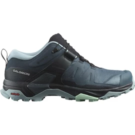 Damen-Outdoorschuhe Salomon X ULTRA 4 GTX