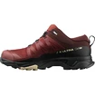 Damen-Outdoorschuhe Salomon  X ULTRA 4 GTX W