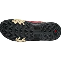 Damen-Outdoorschuhe Salomon  X ULTRA 4 GTX W