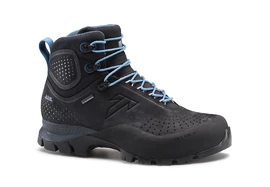 Damen-Outdoorschuhe Tecnica Forge GTX Ws