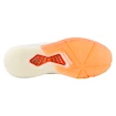 Damen Padelschuhe Head  Motion Pro Padel Women WHCO