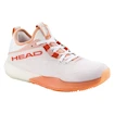 Damen Padelschuhe Head  Motion Pro Padel Women WHCO