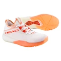 Damen Padelschuhe Head  Motion Pro Padel Women WHCO