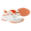 Damen Padelschuhe Head  Motion Team Padel Women WHCO