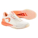 Damen Padelschuhe Head  Sprint Pro 4.0 Padel Women CWCO