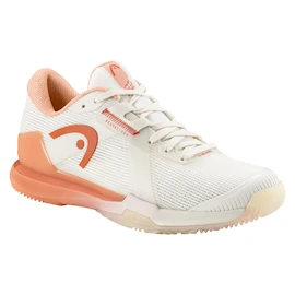 Damen Padelschuhe Head Sprint Pro 4.0 Padel Women CWCO