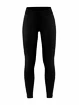 Damen Radhose Craft  W SubZ Wind Tights (C3)