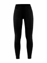 Damen Radhose Craft  W SubZ Wind Tights (C3)