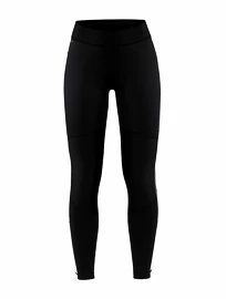 Damen Radhose Craft W SubZ Wind Tights (C3)