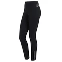 Damen Radhose Sensor  Race Zero S