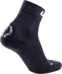 Damen-Radsocken UYN  Cycling Mtb Lady