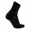 Damen-Radsocken UYN  Cycling Superleggera Lady