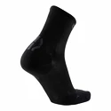 Damen-Radsocken UYN  Cycling Superleggera Lady