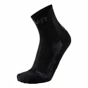 Damen-Radsocken UYN  Cycling Superleggera Lady