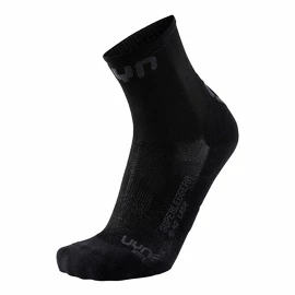 Damen-Radsocken UYN Cycling Superleggera Lady