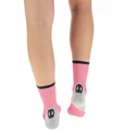 Damen-Radsocken UYN  Cycling Superleggera Lady