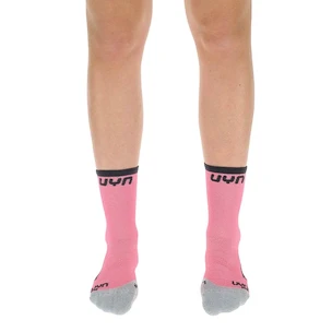 Damen-Radsocken UYN  Cycling Superleggera Lady