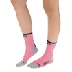 Damen-Radsocken UYN  Cycling Superleggera Lady  37-38