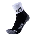 Damen-Radsocken UYN  Lady Cycling Light Socks  41-42