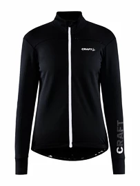 Damen-Radtrikot Craft  W Bike SubZ LS