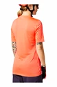 Damen-Radtrikot Fox Ranger Womens SS orange