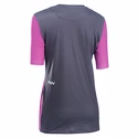 Damen-Radtrikot NorthWave  Xtrail 2 Woman  Jersey Short Sleeve