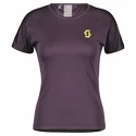 Damen-Radtrikot Scott  Endurance 10 SS