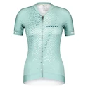 Damen-Radtrikot Scott  RC Pro SS S