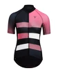 Damen-Radtrikot Silvini  Mazzana