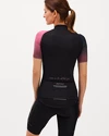 Damen-Radtrikot Silvini  Mazzana