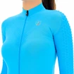 Damen-Radtrikot UYN  Lady Biking Airwing Winter Ow Shirt Long_Sl.