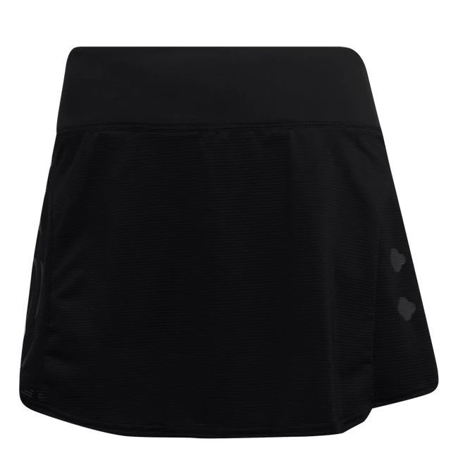 Damen Rock adidas Premium Skirt Black M