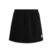 Damen Rock BIDI BADU  Crew Skort Black M