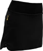 Damen Rock Devold  Running Woman Skirt