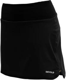 Damen Rock Devold  Running Woman Skirt