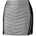 Damen Rock Dynafit  TLT PRL W SKIRT 34