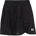 Damen Rock FZ Forza  Liddi W 2 in 1 Skirt Black