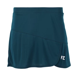 Damen Rock FZ Forza Liddi W 2 in 1 Skirt Poseidon