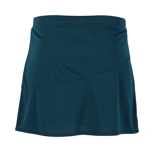 Damen Rock FZ Forza  Liddi W 2 in 1 Skirt Poseidon