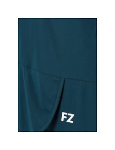 Damen Rock FZ Forza  Liddi W 2 in 1 Skirt Poseidon